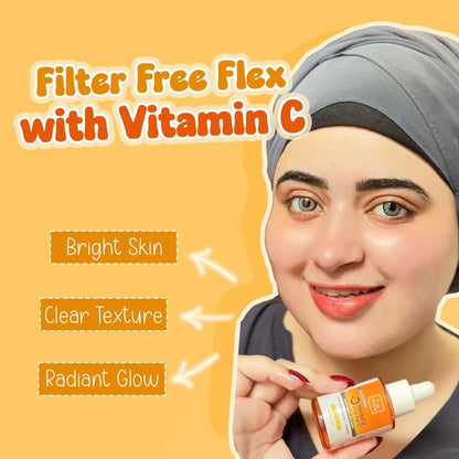 Glow & Gentle Care Duo