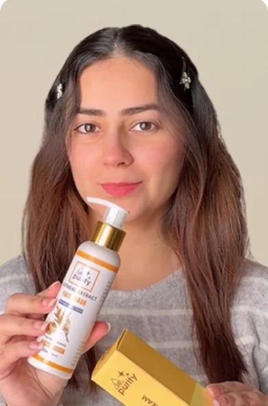 Daily Glow Duo