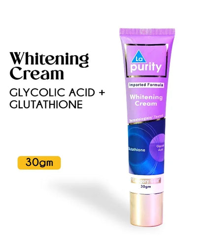 glutathione cream price in lahore Whitening The Impact of Proposed np_marque_nutrilab Size:1000 strips/10 bottles
